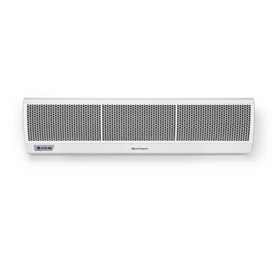 Cortina de Ar Springer 90cm ACF09S5 220V