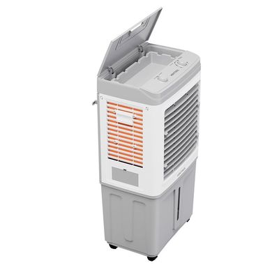 Climatizador 60 Litros Ventisol Cinza CLIN60PRO-02 220V 150W