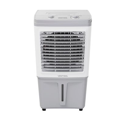 Climatizador 60 Litros Ventisol Cinza CLIN60PRO-02 220V 150W