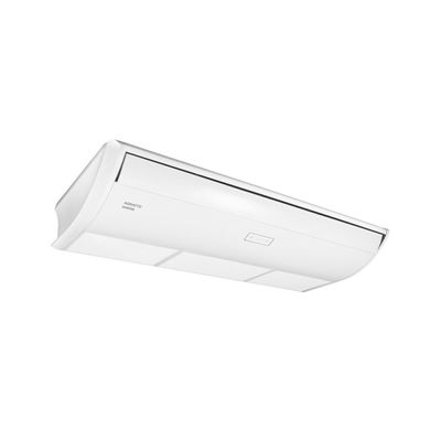 Ar Condicionado 55000 BTUs Split Piso Teto Inverter Agratto Frio LPTI60F-02 220V