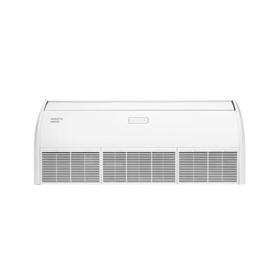 Ar Condicionado 55000 BTUs Split Piso Teto Inverter Agratto Frio LPTI60F-02 220V