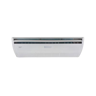 Ar Condicionado 55000 BTUs Split Piso Teto Inverter Agratto Frio LPTI60F-02 220V