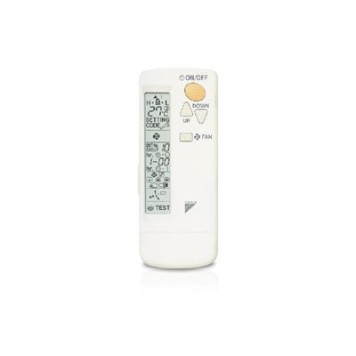 Ar Condicionado 30000 BTUs Split Cassete Inverter Daikin Quente e Frio Skyair 220V Monofásico