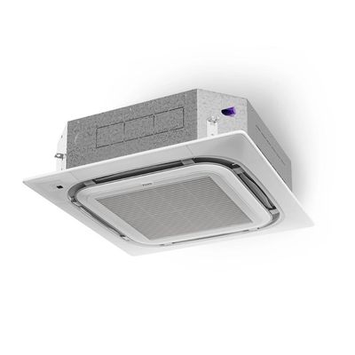 Ar Condicionado 30000 BTUs Split Cassete Inverter Daikin Quente e Frio Skyair 220V Monofásico