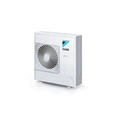 Ar Condicionado 30000 BTUs Split Cassete Inverter Daikin Quente e Frio Skyair 220V Monofásico