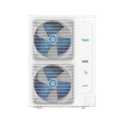 Ar Condicionado 56000 BTUs Split Piso Teto Inverter Elgin Frio Plus R-32 220V Monofásico