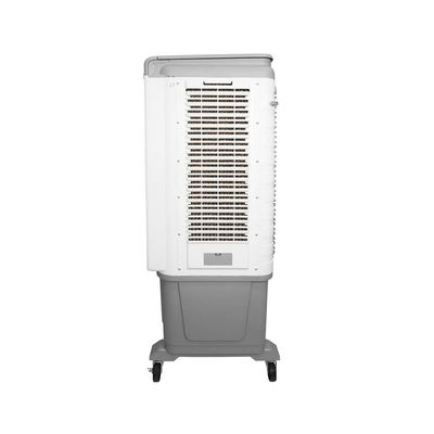 Climatizador 125 Litros Ventisol Cinza Clin125pro-01 400w 127v