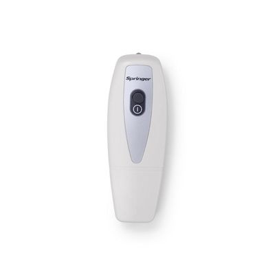Cortina de Ar Springer 120cm ACF12S5 220V