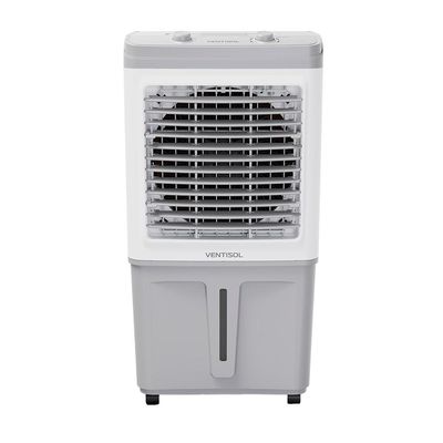Climatizador 60 Litros Ventisol Cinza CLIN60PRO-01 127V 150W