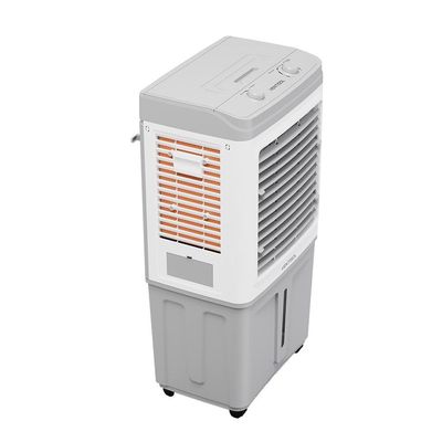 Climatizador 60 Litros Ventisol Cinza CLIN60PRO-01 127V 150W