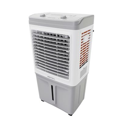 Climatizador 60 Litros Ventisol Cinza CLIN60PRO-01 127V 150W