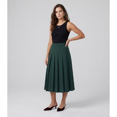 Blusa De Alça Feminina Infinita Cor Preto P / Preto