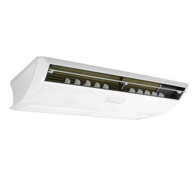 Ar Condicionado 36000 Btus Split Piso Teto Inverter Tcl Frio R-32 220v Monofasico