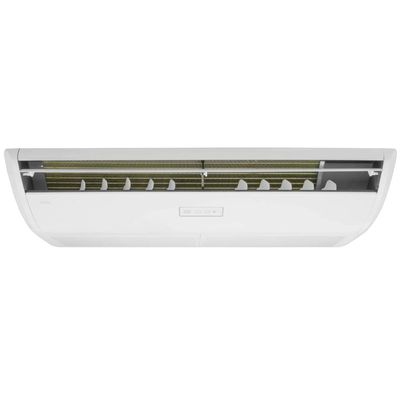 Ar Condicionado 36000 Btus Split Piso Teto Inverter Tcl Frio R-32 220v Monofasico
