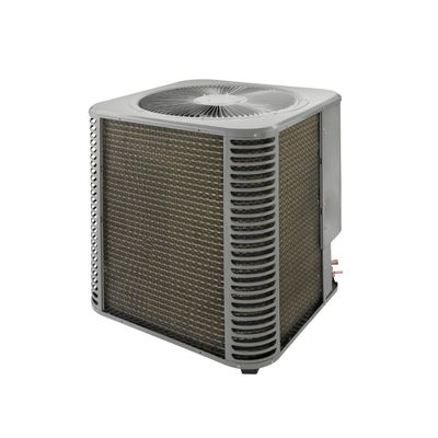 Ar Condicionado 36000 Btus Split Piso Teto Inverter Tcl Frio R-32 220v Monofasico