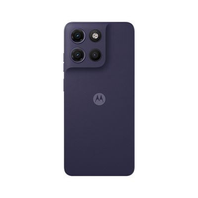 Smartphone Motorola XT2623-1 G17 256GB 4G Roxo