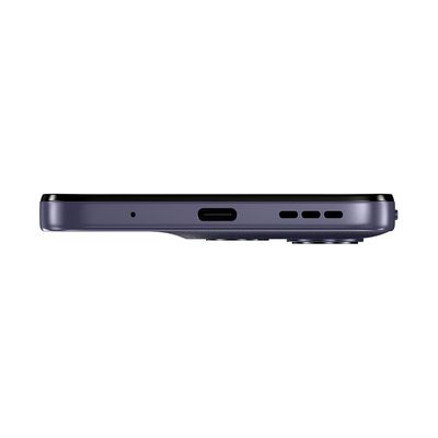 Smartphone Motorola XT2623-1 G17 256GB 4G Roxo