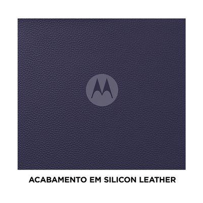 Smartphone Motorola XT2623-1 G17 256GB 4G Roxo