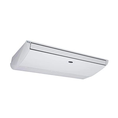 Ar Condicionado 36000 Btus Split Teto Inverter Midea Frio 42zqvf36m5c 220v