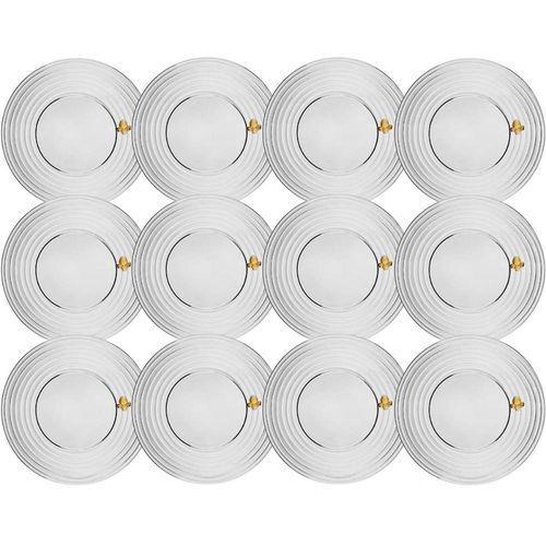 17817097877147