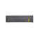 Aquecedor de Água a Gás Natural Komeco Preto 21BK Home Bivolt
