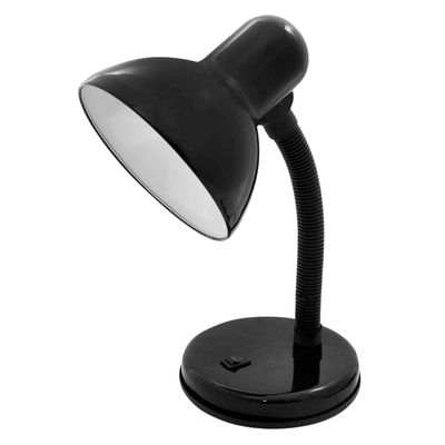 Luminária de mesa Alfacell 40w Bivolt