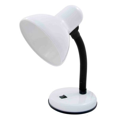 Luminária de mesa Alfacell 40w Bivolt