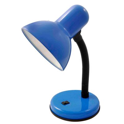 Luminária de mesa Alfacell 40w Bivolt