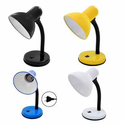 Luminária de mesa Alfacell 40w Bivolt