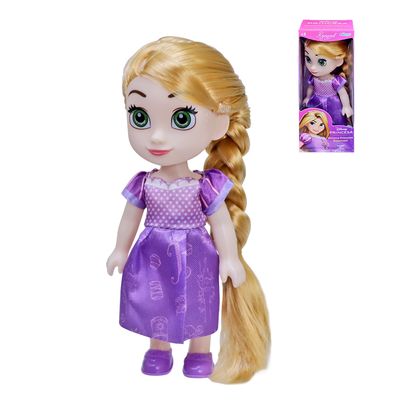 Bonecas Princesas 15cm Sortida Etitoys