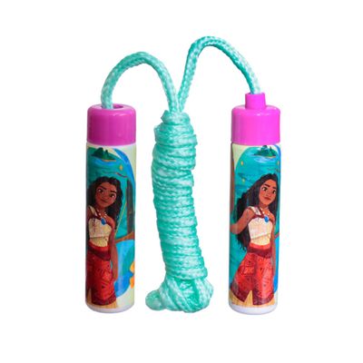 Pula Corda Moana Etitoys