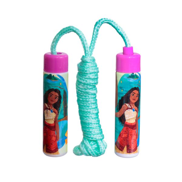 Pula Corda Moana Etitoys