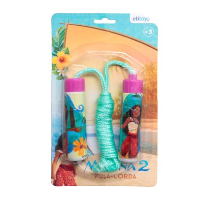 Pula Corda Moana Etitoys