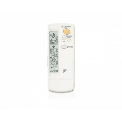 Ar Condicionado 18000 Btus Split Duto Inverter Daikin Quente e Frio Skyair 220v