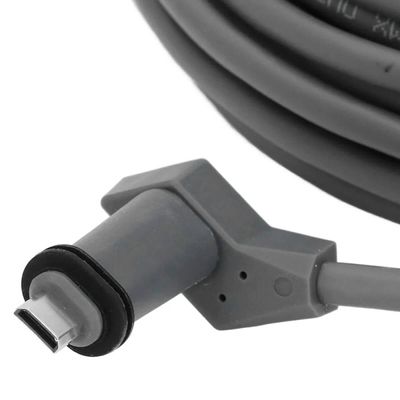 Cabo de Reposição Antena Starlink V2 Gen2 [15 Metros]