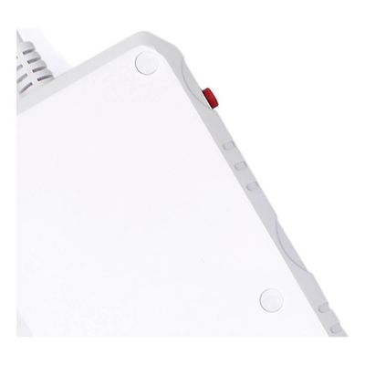 Filtro De Linha Universal 15 Tomadas