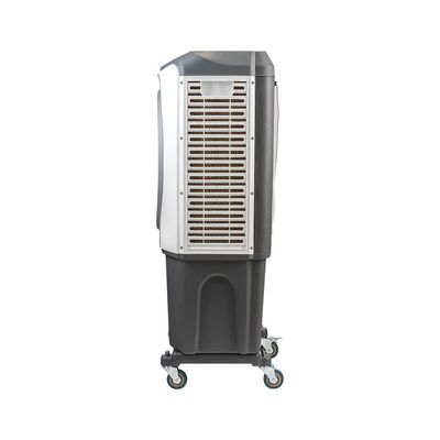 Climatizador 70 Litros Ventisol Cinza CLI70PRO-01 NAC 127V 210W
