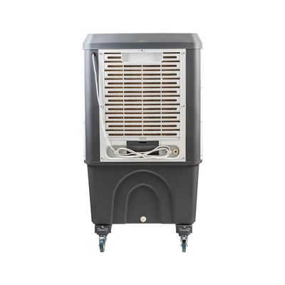 Climatizador 70 Litros Ventisol Cinza CLI70PRO-01 NAC 127V 210W