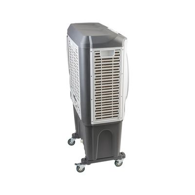 Climatizador 70 Litros Ventisol Cinza CLI70PRO-01 NAC 127V 210W
