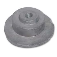 17725086924485