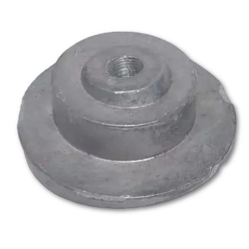 17725086924485