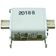Fusível Retardado Weg FNH00-80U 80 Amp 500 V Ca 120Ka (Tipo Nh00) Ar Tipo Nh Contato Faca