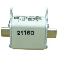 17654766707790