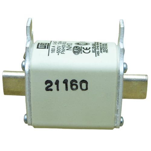 17654766707790