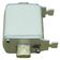 Fusível Retardado Weg FNH00-80U 80 Amp 500 V Ca 120Ka (Tipo Nh00) Ar Tipo Nh Contato Faca