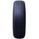KIT 2 Pneus Wanli SP026 165/60 R14 Aro 14 75H