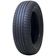 KIT 2 Pneus Wanli SP026 165/60 R14 Aro 14 75H