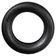 KIT 2 Pneus Wanli SP026 165/60 R14 Aro 14 75H