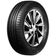 KIT 2 Pneus Wanli SP026 165/60 R14 Aro 14 75H