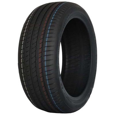 KIT 4 Pneus DelMax UltimaPro UP1 195/55 R15 Aro15 85V